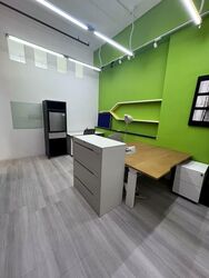 Eastech (D16), Factory #576578511